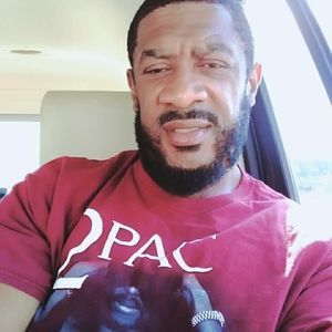 Meet your Posher, Walker